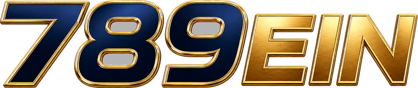 789ein logo